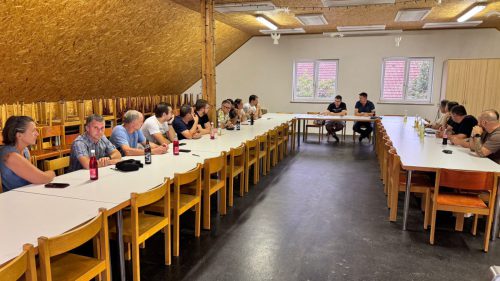 DB_Ausbildung (2)