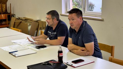 DB_Ausbildung (3)