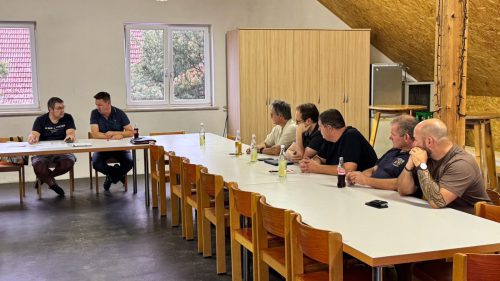 DB_Ausbildung (4)