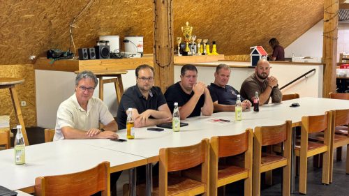 DB_Ausbildung (5)