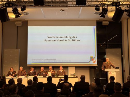 Wahlen_Bezirk_26 (1)