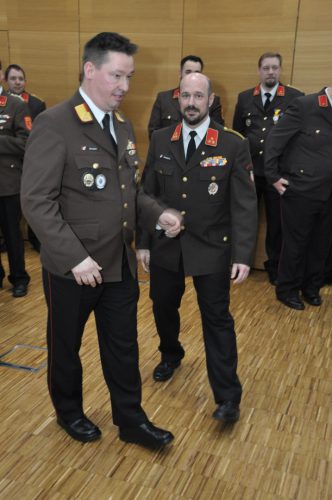 Wahlen_Bezirk_26 (10)