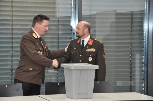 Wahlen_Bezirk_26 (11)