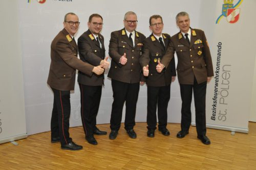 Wahlen_Bezirk_26 (12)