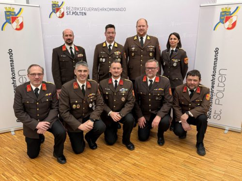 Wahlen_Bezirk_26 (13)