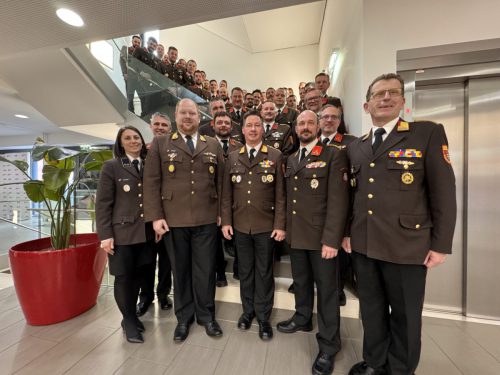 Wahlen_Bezirk_26 (3)