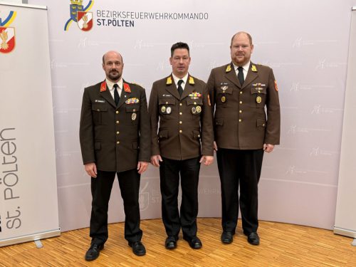 Wahlen_Bezirk_26 (4)