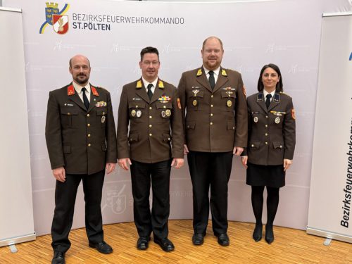 Wahlen_Bezirk_26 (5)