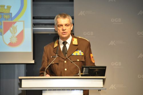 Wahlen_Bezirk_26 (6)