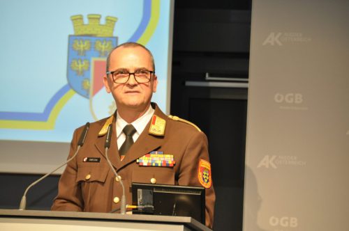 Wahlen_Bezirk_26 (7)