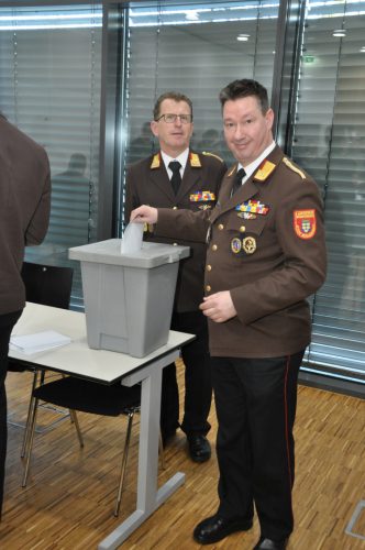 Wahlen_Bezirk_26 (8)