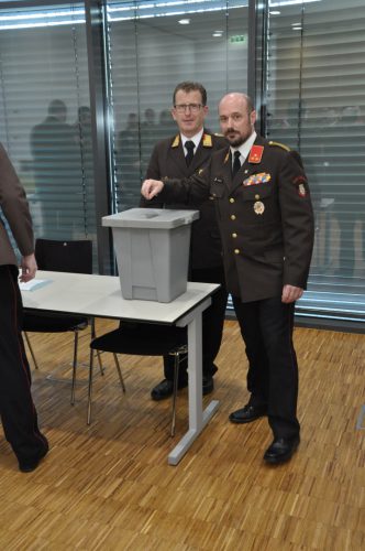 Wahlen_Bezirk_26 (9)