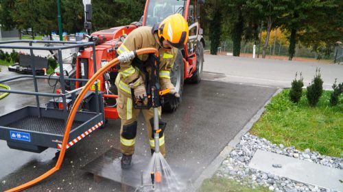 abschnittsschulung (1)