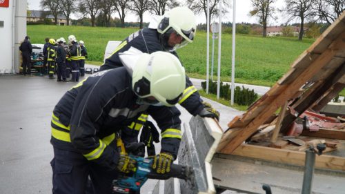 abschnittsschulung (10)