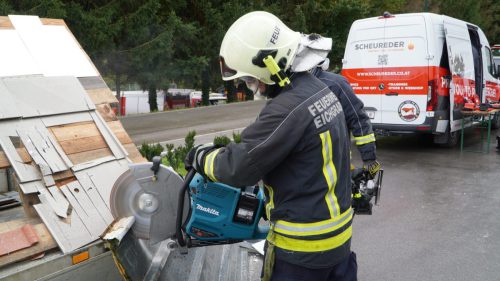 abschnittsschulung (11)