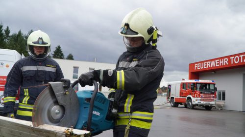 abschnittsschulung (12)