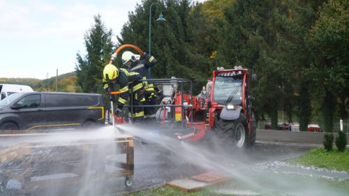 abschnittsschulung (13)