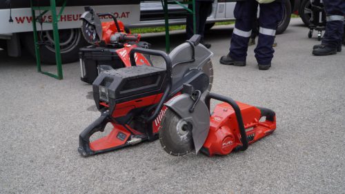 abschnittsschulung (2)