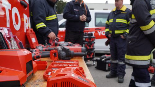 abschnittsschulung (3)