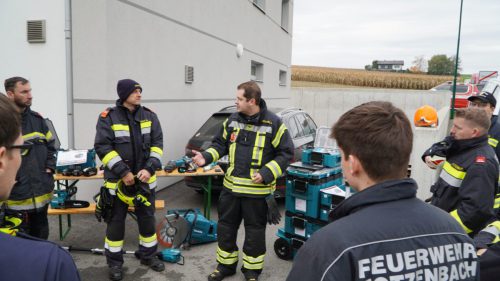 abschnittsschulung (4)