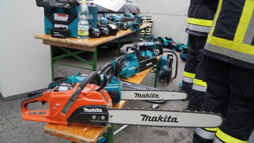 abschnittsschulung (5)