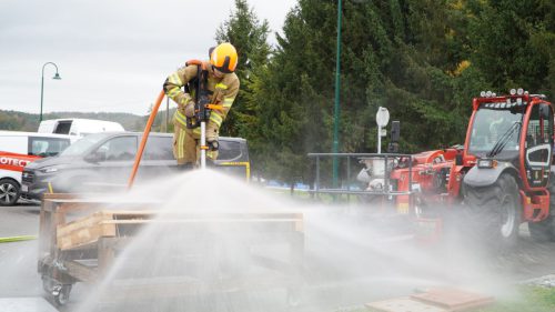 abschnittsschulung (6)