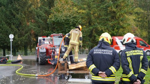 abschnittsschulung (7)