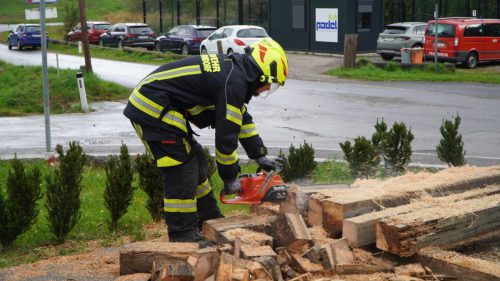 abschnittsschulung (8)