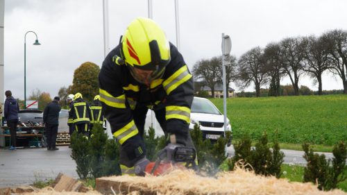 abschnittsschulung (9)