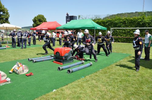 aflb_14062025 (02)