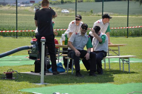 aflb_14062025 (07)