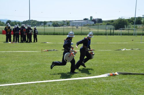 aflb_14062025 (11)