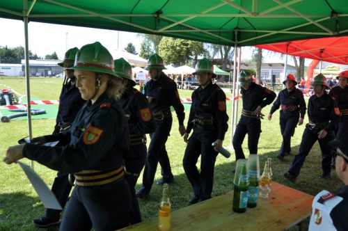 aflb_14062025 (12)