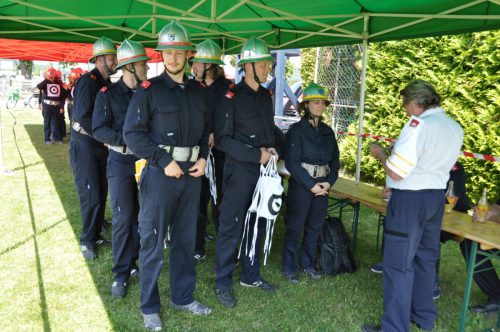 aflb_14062025 (13)
