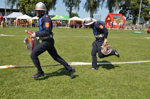 aflb_14062025 (17)