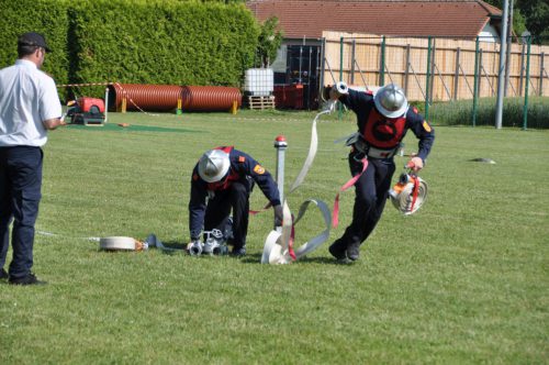 aflb_14062025 (18)