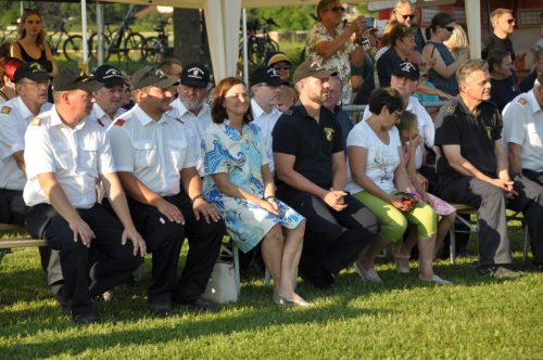 aflb_14062025 (23)