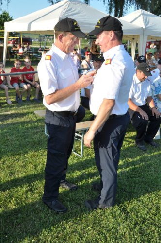 aflb_14062025 (27)