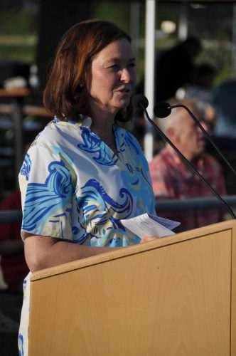 aflb_14062025 (32)