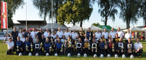 aflb_14062025 (33)