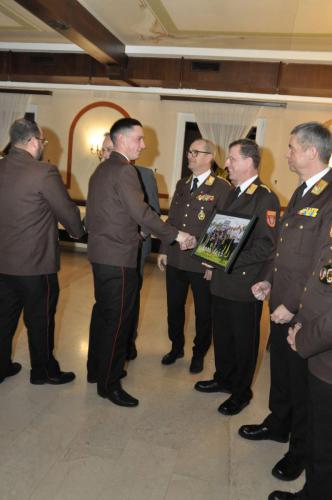 aft_21052025 (4)