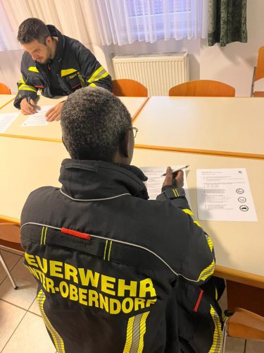 ausbildung_uo_55 (1)