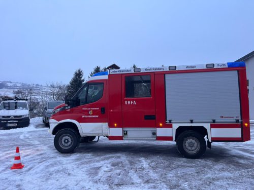 ausbildung_uo_55 (3)