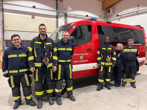 ausbildung_uo_55 (4)