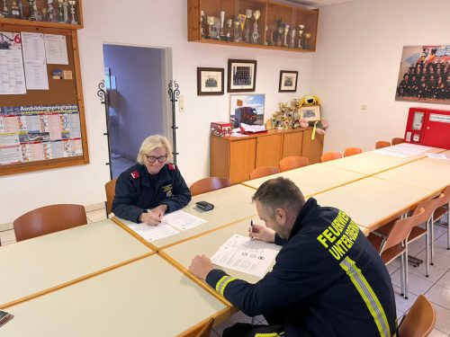 ausbildung_uo_55 (5)