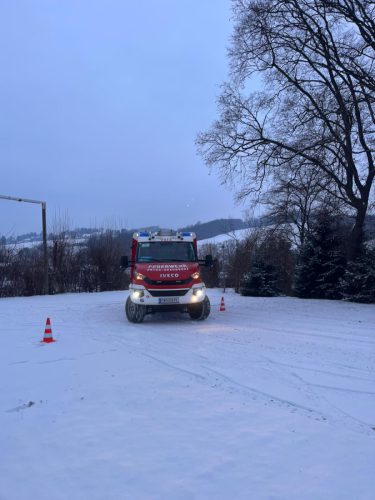 ausbildung_uo_55 (6)