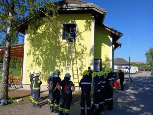 basisausbildung_2025 (5)