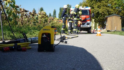 basisausbildung_2025 (9)