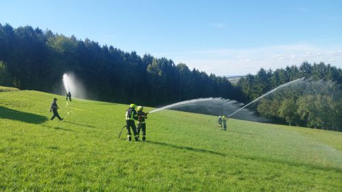basiswissen_herbst26 (19)