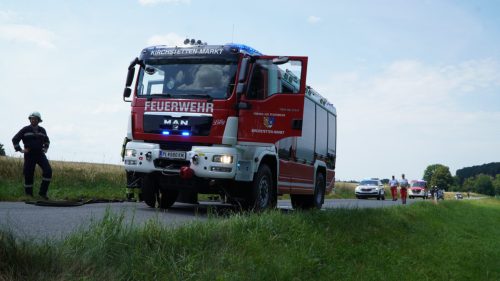 be_06072025 (1)